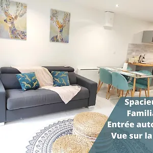 https://lescapadet2-jardin-spacieux-calme.midi-pyreneeshotels.com