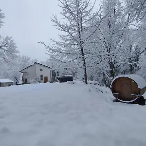 https://le-tilleul-de-bressolles.midi-pyreneeshotels.com