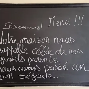 https://maison-bourgeoise.midi-pyreneeshotels.com